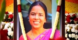 Nagi Reddy's Instagram, Twitter & Facebook