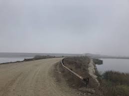 Vremea in corabia, oras din judetul olt, pe 15 zile, cod postal 235300, prognoza meteo pe ore si pe zile in corabia actualizata joi, 10 decembrie, 2020. Traseu Slatina Turnu Magurele Corabia Slatina Danubeon2wheels