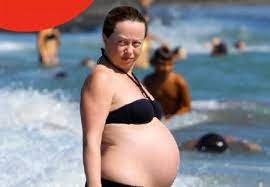 Altezza, età, peso, figli e fidanzato. Giorgia Meloni Mamma Bis Addio Alla Politica Il Nuovo Progetto