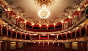 Mercedes benz arena (stuttgart) · schiedsrichter: Stadttheater Furth Spielplan Tickets