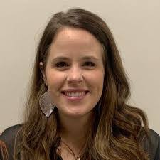 Jennifer Bozeman's Instagram, Twitter & Facebook