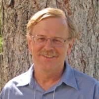 Restoring The West Conference 2008