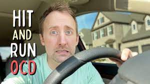 Hit And Run Ocd What S The Treatment Youtube