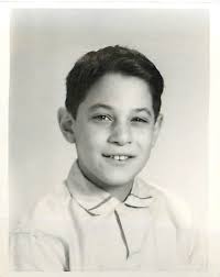 Fred Wertlieb Memorial Page 07/25/1946-08/21/2014