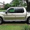 Manuals and user guides for ford explorer sport trac 2010. Https Encrypted Tbn0 Gstatic Com Images Q Tbn And9gcqzb2jytxtuoyknts420utbu4hxetzainuxaa82ipnuhbj2tbye Usqp Cau
