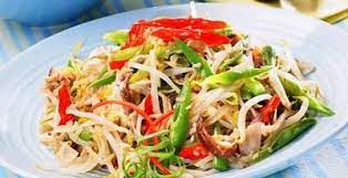 Pin Di Stir Fry Recipes