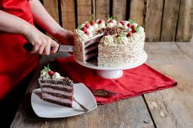 Geschmacksverstärker oder konservierungsstoffe kommen bei uns nicht in die torte. Himbeer Sahnestand 150g Jetzt Online Bestellen