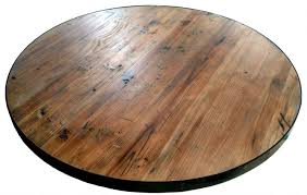 Image Result For Reclaimed Wood Round Table Top Reclaimed Wood Table Top Wooden Table Top Round Table Top