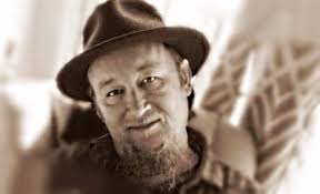 Barry Savage Obituary (1957