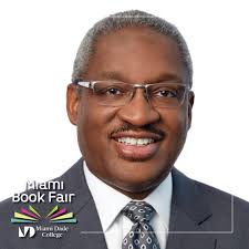 Sponsor Spotlight: Al Dotson/Bilzin Sumberg