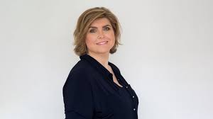 Rob jetten is nu een jaar fractievoorzitter van d66 en er is sindsdien veel veranderd. Kon Bnnvara Nou Echt Niemand Anders Vinden Dan Rob Jetten Show Ad Nl