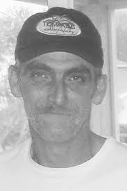 Gregory Tompkins's Instagram, Twitter & Facebook