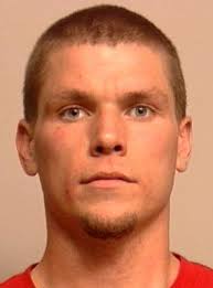 Trial begins in brutal tire-iron assault