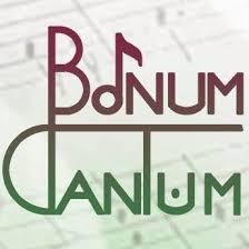 Every day i get asked the same question: Bonum Cantum Chor Startseite Facebook