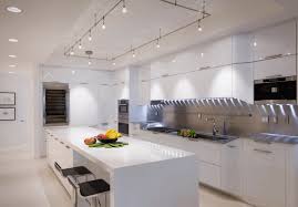 kitchen lighting ideas to brighten up