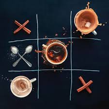 8 Best Ways To Capture Perfect Flat Lay Photography Creative Food Coffee Photography Coffee Love