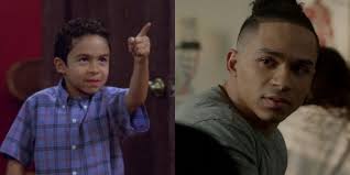 My Wife And Kids Cast: Where They Are Now