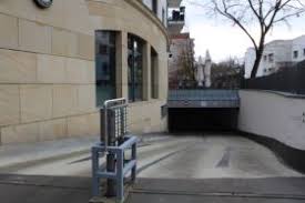 Wohnung garage leipzig ab 381 €, 11 wohnungen mit reduzierten preis! Stellplatz Garage Mieten Leipzig Sudvorstadt Bei Immonet De