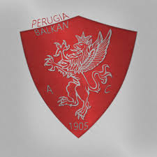 Primo turno di coppa italia serie c. A C Perugia Calcio Balkan Home Facebook