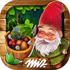 Cari benda tersembunyi dalam gambar untuk kanak kanak for more information and source, see on this link : Objek Tersembunyi Taman Mencari Barang Tersembunyi Android Permainan Apk Com Midva Hiddenobjectgarden Oleh Midva Games Muat Turun Ke Telefon Bimbit Anda Dari Phoneky