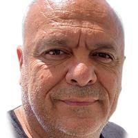 Search Juan Tello Obituaries and Funeral Services