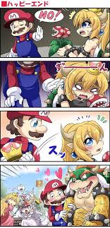 Mayday mayday RULE 34 - 9GAG