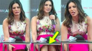 We would like to show you a description here but the site won't allow us. Tollywood Wardrobe Malfunction Oops Moments Fashion Freaks Video Video Id 30159c9c7830 Veblr Mobile