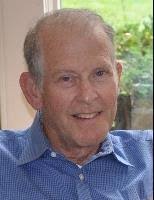 Robert Barnes Obituary (1945