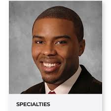 TOP 10 BEST Glaucoma Specialists in Palm Desert, CA