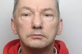 Stoke-on-Trent Crown Court