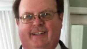 Ol' Ricky's Washington Redskins Tales