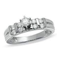 Pin On Wedding Engagement Rings