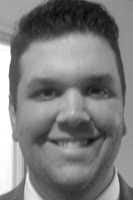 Texas Tech law students represent rural indigent clients