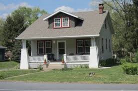 Image result for gable dormer