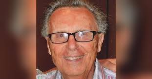 FRED IRA BROWN Obituary