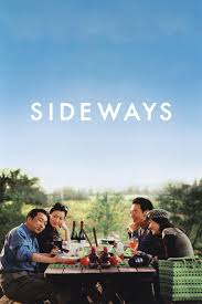 Watch Sideways (2009) Full Movie Online - Plex