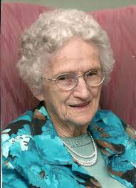 Ardath Nichols Obituary