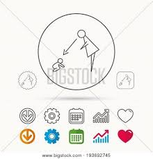 Under Nanny Vector Photo Free Trial Bigstock