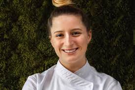 The Restaurant Industry Personnel Shuffles Chicago Needs to Know