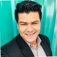 200+ "Bin Anwar" profiles