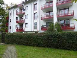 Attraktive wohnungen in ratingen mieten oder kaufen für jedes budget makler und privat. Wohnungen Ratingen Update 08 2021 Newhome De C
