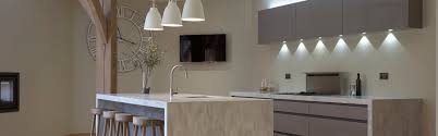 Share mts in electrical page. Mts Electrical Norfolk Electricians