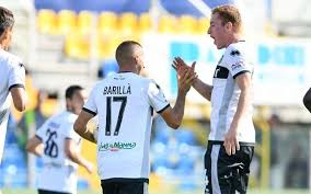 Parma degradasi dari serie a, netizen: Jadwal Serie A Liga Italia Dirilis Torino Parma Akan Awali Pertandingan Perdana Setelah Pandemi Harianjogja Com