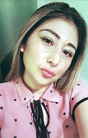 Ma. Aleman Carrizales Obituary