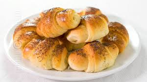 Informatiile despre consumul de calorii al comisiilor informeaza ca ar dura cercetarea științifică cu privire la ceea ce îi face pe oameni fericiți este încă în primele etape, dar un. Croissante Cu Unt French Croissants Cc Eng Sub Jamilacuisine Youtube