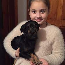 Cine le face pe toate cu masura?(astept raspunsuri in comentariile voastre). Cine Le Face Pe Toate Cu Masura Brainly Ro