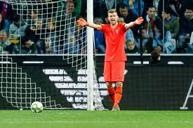 Upgrade the football players in your stiga world champs game to finnish players and get ready to play! Finland Euro 2020 Best Players Manager Tactics Form And Chance Of Winning
