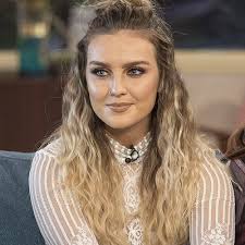 Perrie Edwards ✾