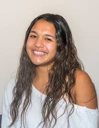 Southeast Conference and Catholic Central League Field Hockey All-Stars