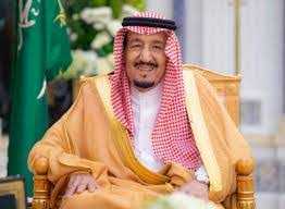 أمر ملكي يعين صاحب السمو الملكي الأمير سلطان بن أحمد بن عبدالعزيز آل سعود سفيرا لـ خادم الحرمين لدى مملكة البحرين بالمرتبة الممتازة صحيفة المناطق السعوديةصحيفة المناطق السعودية